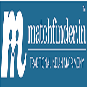 Matchfinder Matrimony Services Matchfinder Matrimony Services