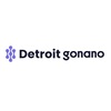 Detroit GoNano - Detroit GoNano