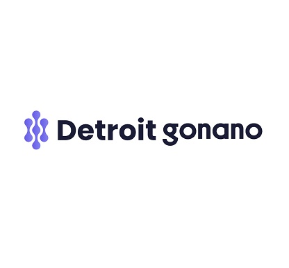 Detroit GoNano Detroit GoNano