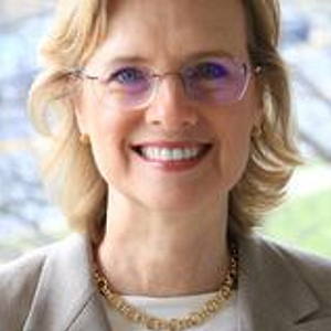 0-300X300-logo Saralyn Wasserman