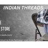 INDIA THREADS