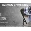 Online Shop - Formal and Ch... - INDIA THREADS