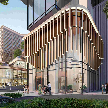 overview Picture Box