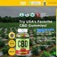artworks-2Kxiyc5N3a4jZkgy-2... - Bliss Blitz CBD Gummies | Normal Fixings CBD At Low Cost
