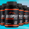 How Endo Peak Is Important Supplement For Your Health?