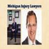 Michigan Injury Lawyers