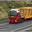 02-BKR-3-BorderMaker - Zwaartransport 3-Assers