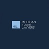 michiganinjurylawyers