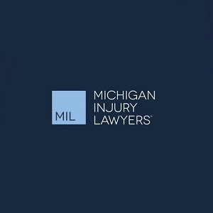 Mount Clemens Personal Injury Lawyer michiganinjurylawyers