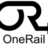 Logo-OR High Resolution - Picture Box