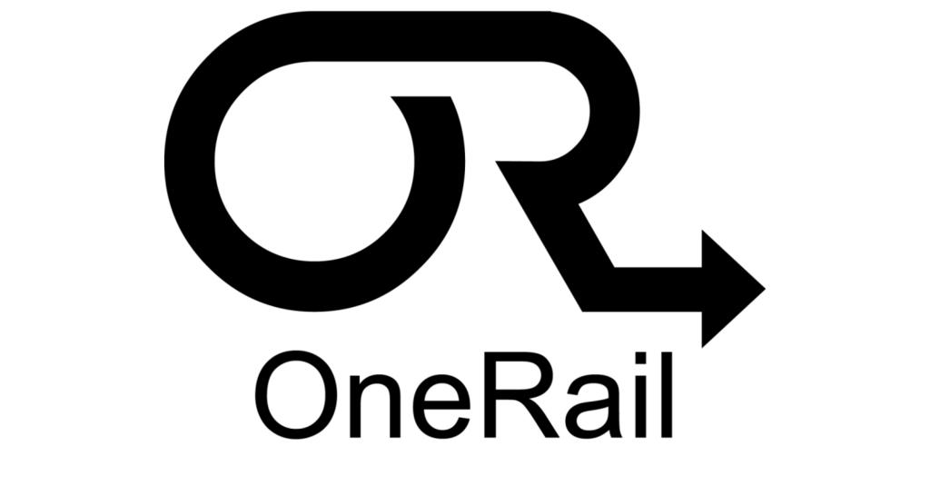 Logo-OR High Resolution Picture Box