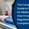 The-Comprehensive-Guide-to-... - tlmsoftware