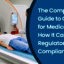 The-Comprehensive-Guide-to-... - tlmsoftware