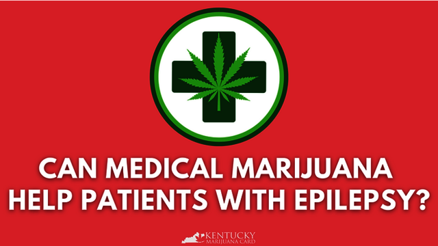 Can Medical Marijuana Help Patients with Epilepsy Picture Box