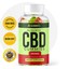 IMAGE 1689423460 - What Is Scientific Reason To Use Bliss Blitz CBD Gummies?