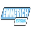Emmerich Restrooms