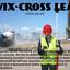 Civix-Cross Lease - Picture Box