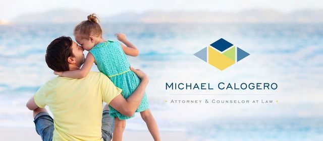Law Office of Michael G Law Office of Michael G. Calogero
