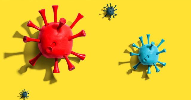 covid-19-feature-768x403 Law Office of Michael G. Calogero