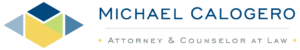 Law Office of Michael G. Calogero Law Office of Michael G. Calogero