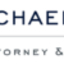 Law Office of Michael G. Ca... - Law Office of Michael G. Calogero