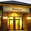 468eb0174097141.649bdcfe8b156 - Horn Law Firm, P.C