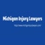 Petoskey Personal Injury La... - My Video