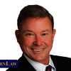 Doug-Horn-Blog-Photo-2 - Horn Law Firm, P.C