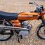 20230719 161126 - 1972 FS1 5-speed Mandarin Orange 