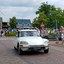 PSX 20230716 152102 - Oldtimers Middelbeers 2023