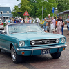 PSX 20230716 144236 - Oldtimers Middelbeers 2023