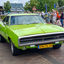 PSX 20230716 144149 - Oldtimers Middelbeers 2023