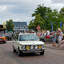 PSX 20230716 144057 - Oldtimers Middelbeers 2023