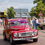 PSX 20230716 143959 - Oldtimers Middelbeers 2023