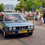 PSX 20230716 143906 - Oldtimers Middelbeers 2023