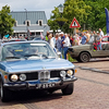 PSX 20230716 143825 - Oldtimers Middelbeers 2023