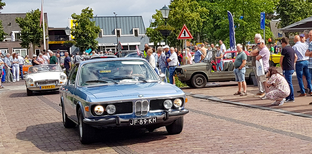 PSX 20230716 143825 Oldtimers Middelbeers 2023