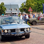 PSX 20230716 143825 - Oldtimers Middelbeers 2023