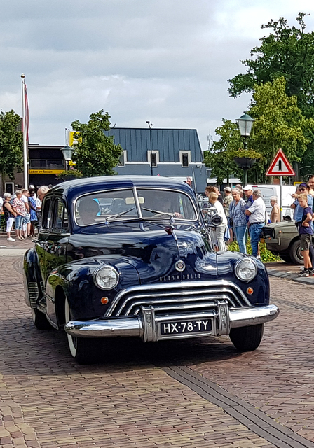 PSX 20230716 143746 Oldtimers Middelbeers 2023