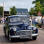 PSX 20230716 143746 - Oldtimers Middelbeers 2023