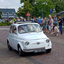 PSX 20230716 143659 - Oldtimers Middelbeers 2023