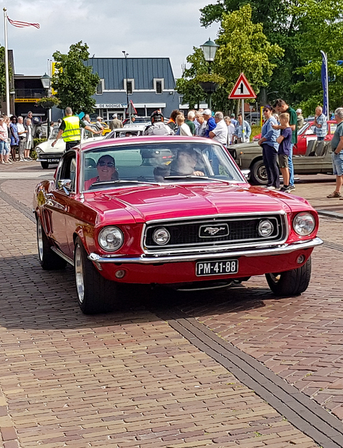 PSX 20230716 143616 Oldtimers Middelbeers 2023