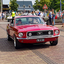 PSX 20230716 143616 - Oldtimers Middelbeers 2023