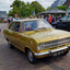 PSX 20230716 143523 - Oldtimers Middelbeers 2023