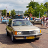 PSX 20230716 143448 - Oldtimers Middelbeers 2023