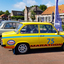 PSX 20230716 130634 - Oldtimers Middelbeers 2023