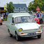 PSX 20230716 130415 - Oldtimers Middelbeers 2023