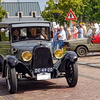 PSX 20230716 130301 - Oldtimers Middelbeers 2023