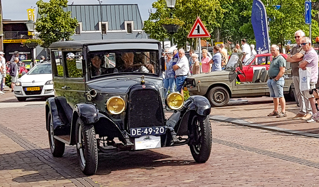 PSX 20230716 130301 Oldtimers Middelbeers 2023