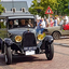 PSX 20230716 130301 - Oldtimers Middelbeers 2023